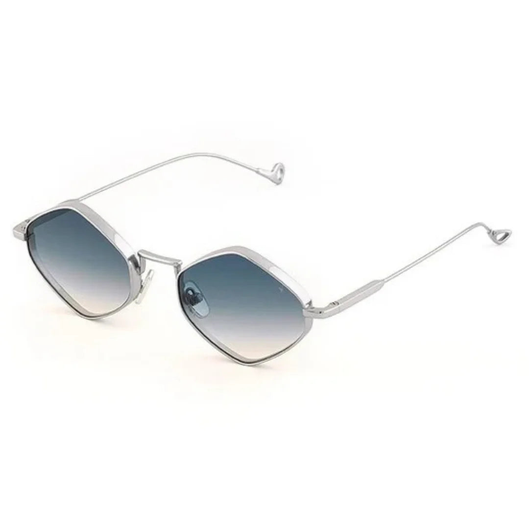 EYEPETIZER DERBY C1 26 50 Sunglasses