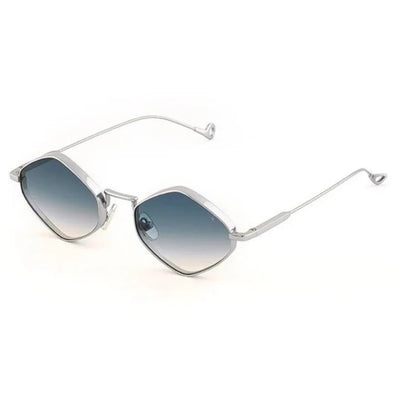 EYEPETIZER DERBY C1 26 50 Sunglasses