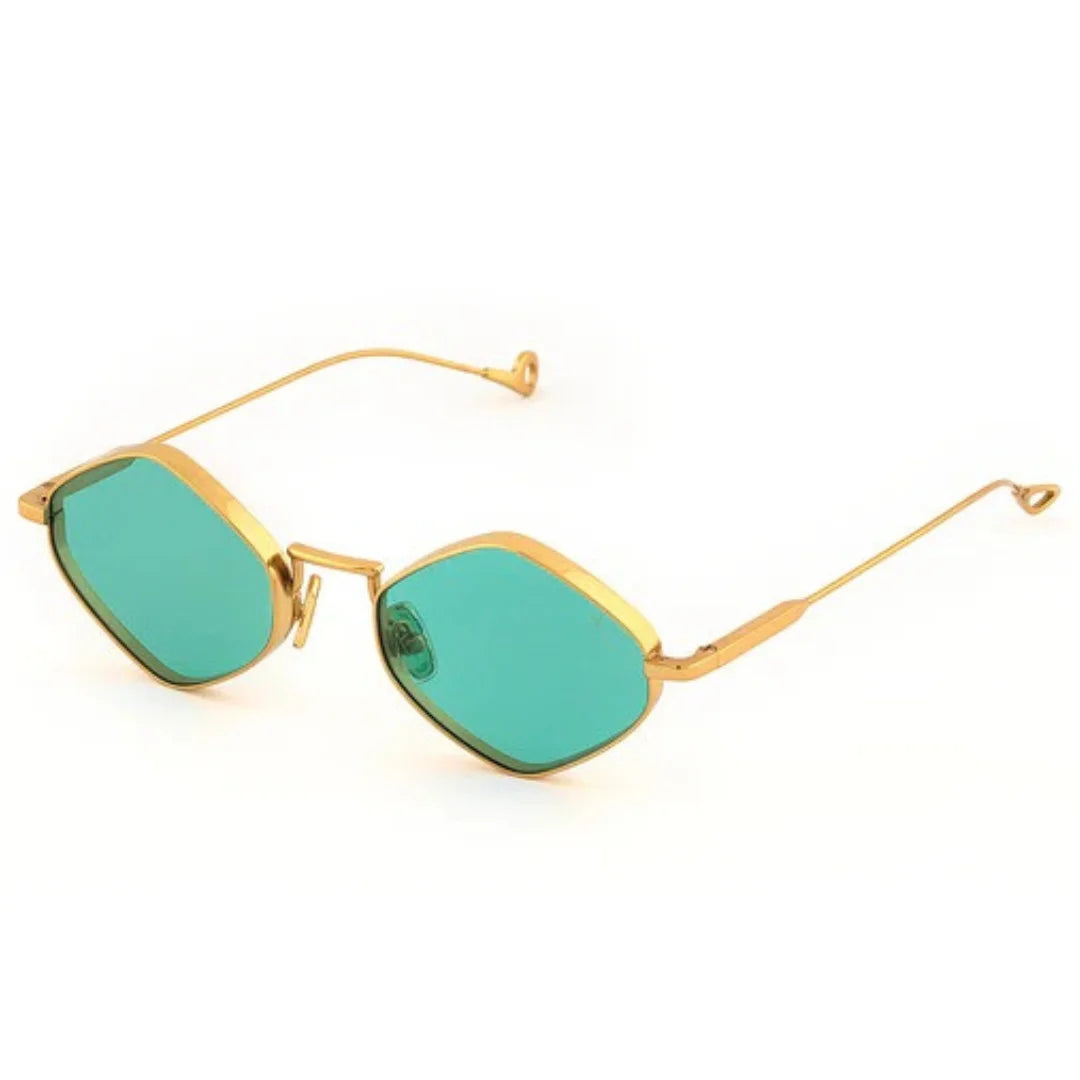 EYEPETIZER DERBY C4 56 50 Sunglasses