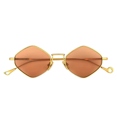 EYEPETIZER DERBY C4 57 50 Sunglasses
