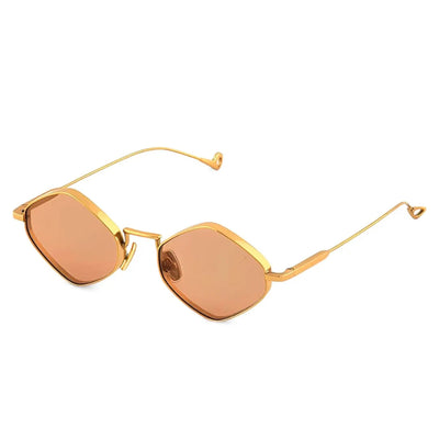 EYEPETIZER DERBY C4 57 50 Sunglasses