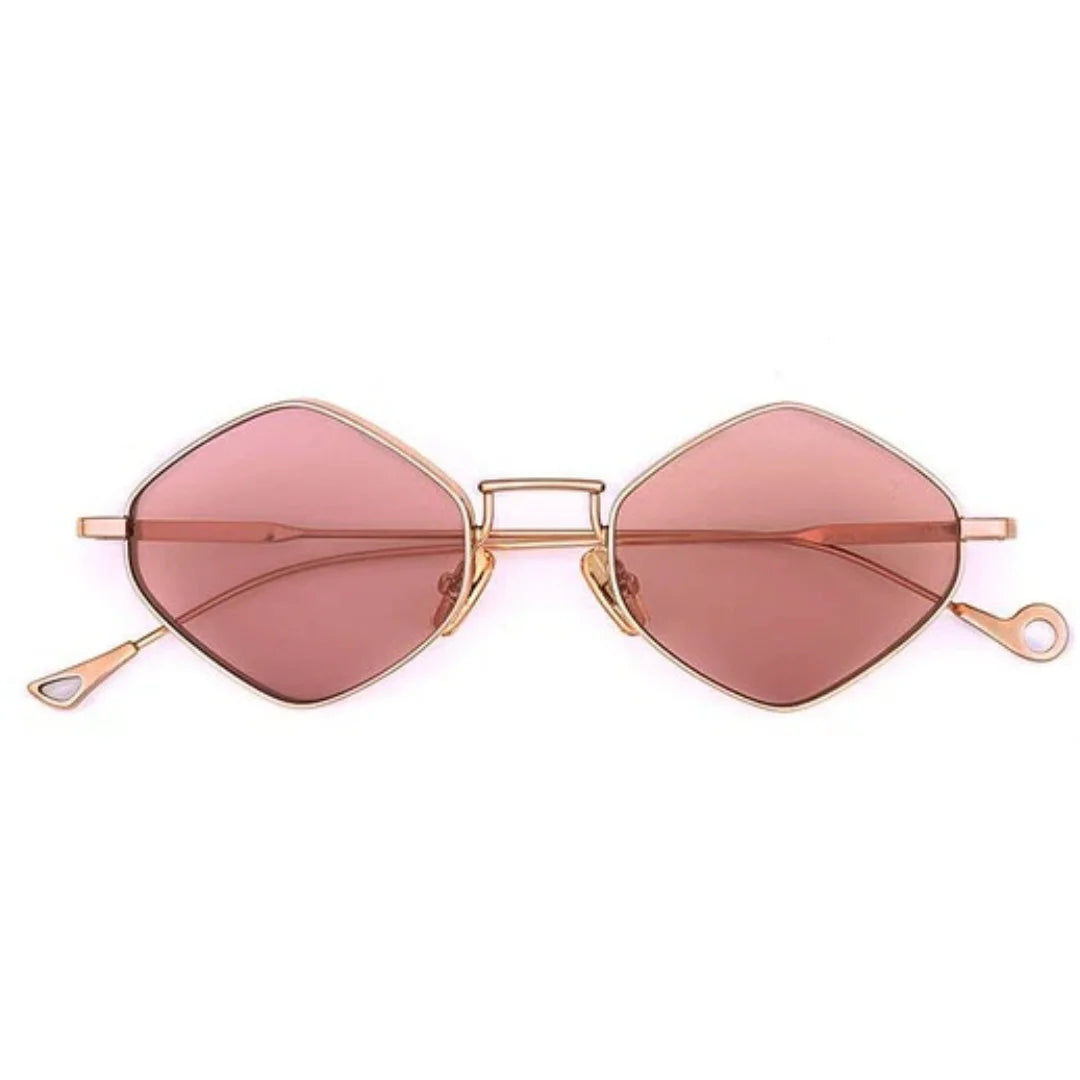 EYEPETIZER DERBY C9 58 50 Sunglasses