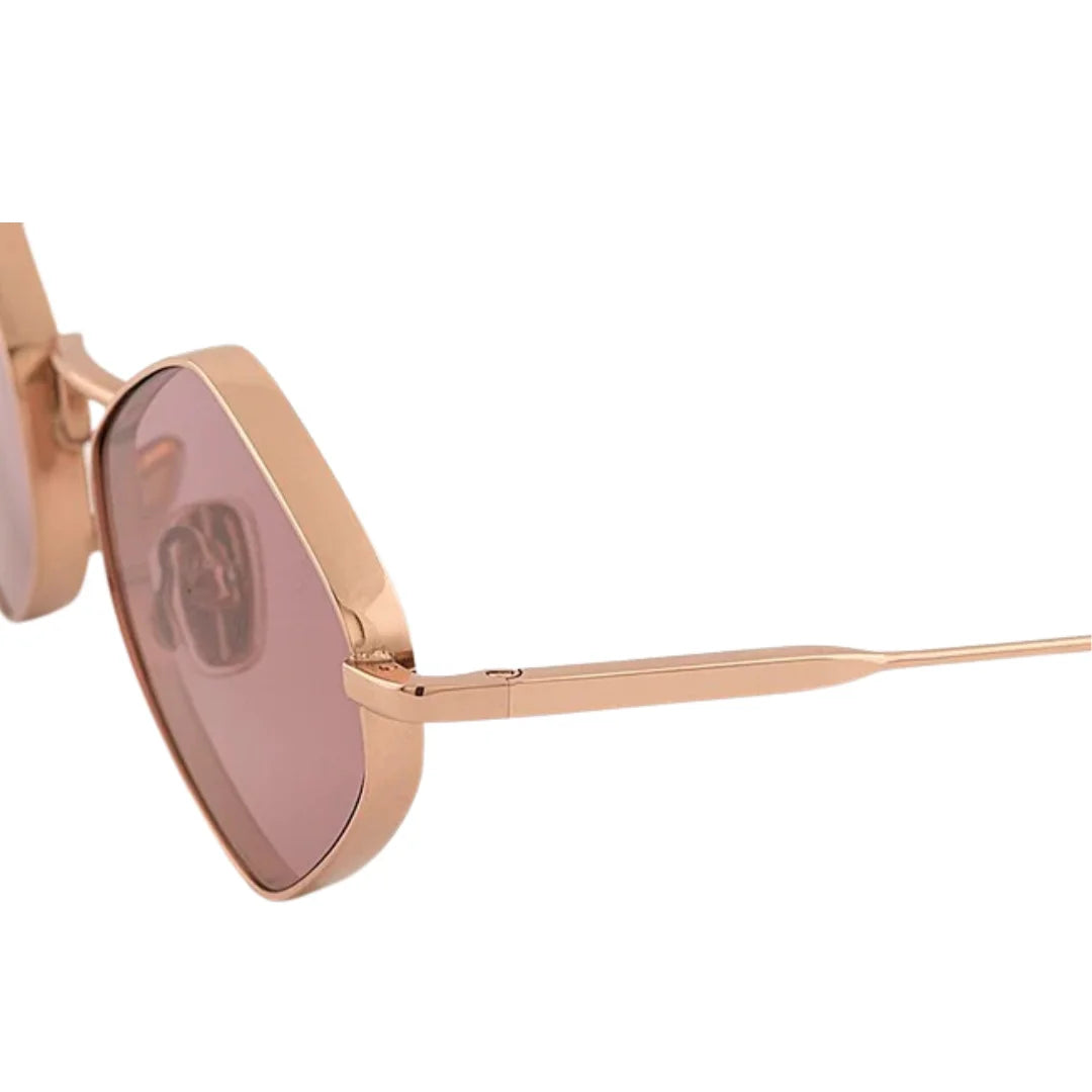 EYEPETIZER DERBY C9 58 50 Sunglasses