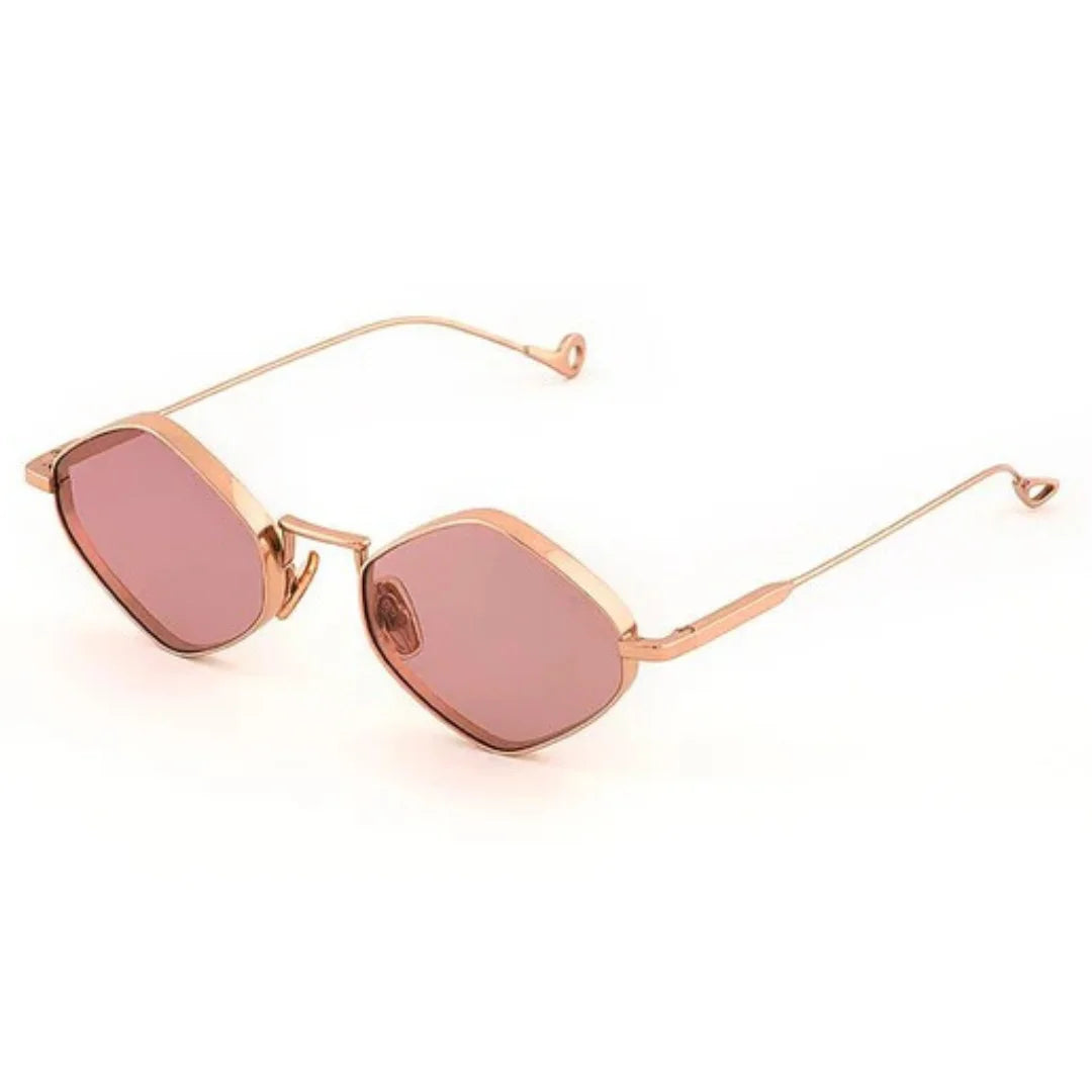 EYEPETIZER DERBY C9 58 50 Sunglasses