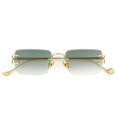 EYEPETIZER DILLINGER C4 25 Sunglasses