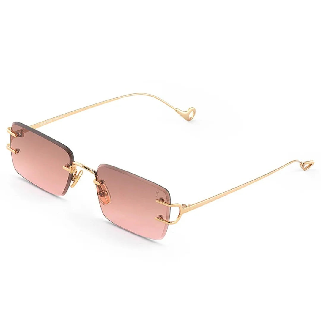 EYEPETIZER DILLINGER C4 44 52 Sunglasses