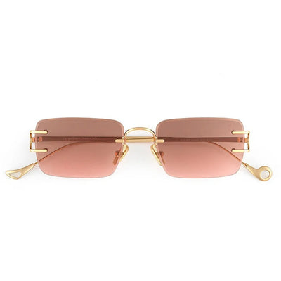 EYEPETIZER DILLINGER C4 44 52 Sunglasses