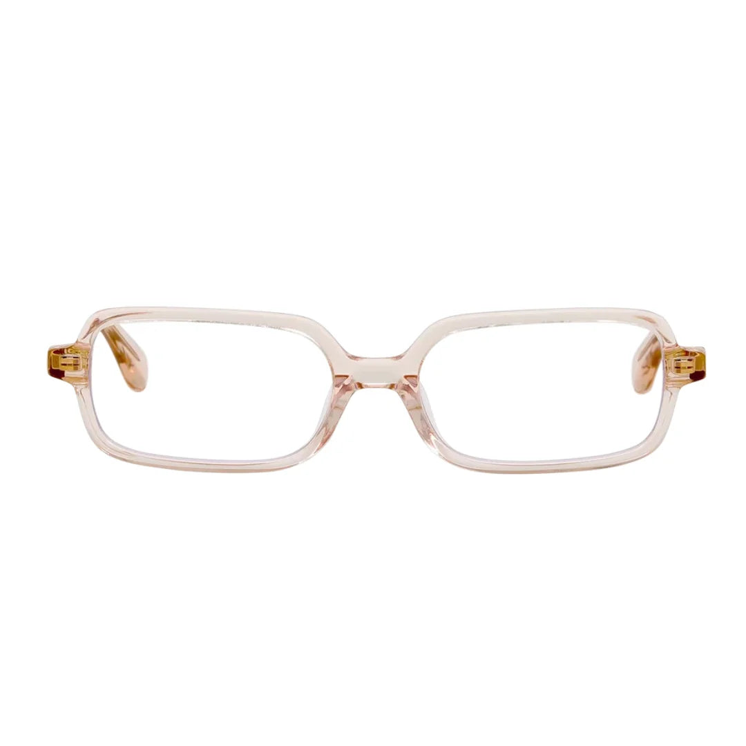 Gigi Studios 1783 EDITH 1052 90 Frame