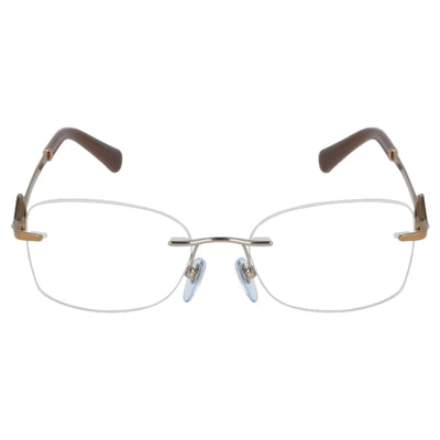 Bvlgari BV2199-B 266 Frame