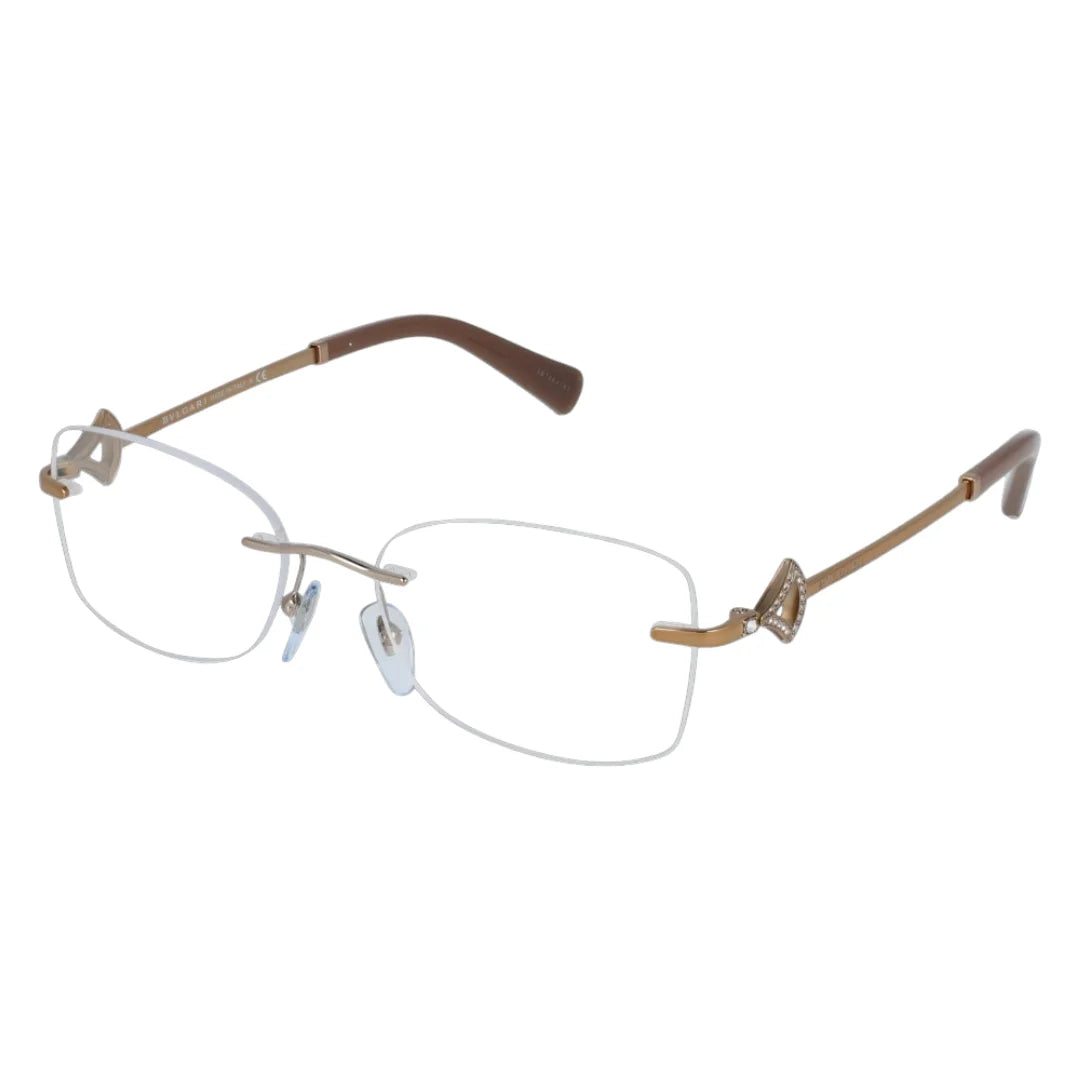 Bvlgari BV2199-B 266 Frame