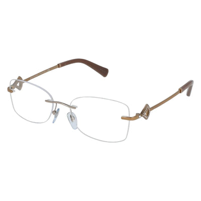 Bvlgari BV2199-B 266 Frame