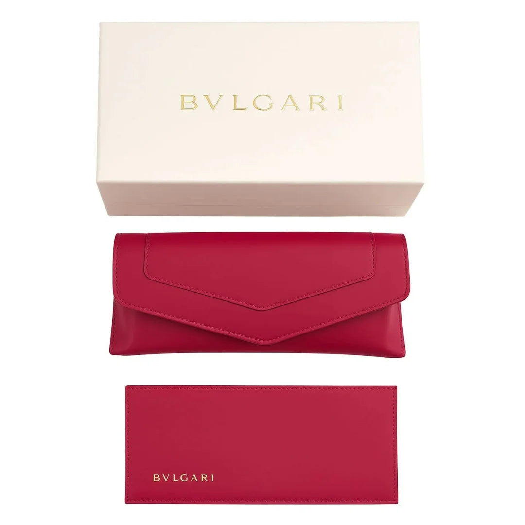 Bvlgari BV2199-B 266 Frame