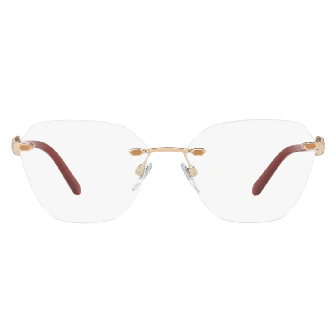 Bvlgari BV2205-B 2023 Frame