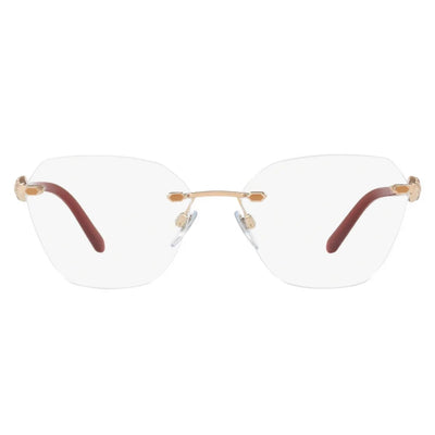 Bvlgari BV2205-B 2023 Frame