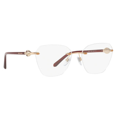 Bvlgari BV2205-B 2023 Frame