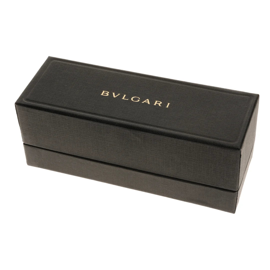 Bvlgari BV2205-B 2023 Frame