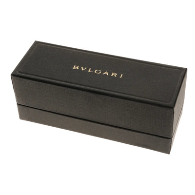 Bvlgari BV2235 2064 Frame