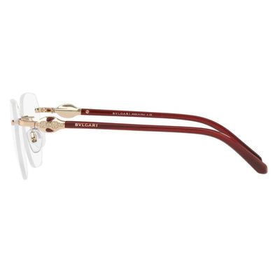 Bvlgari BV2205-B 2023 Frame