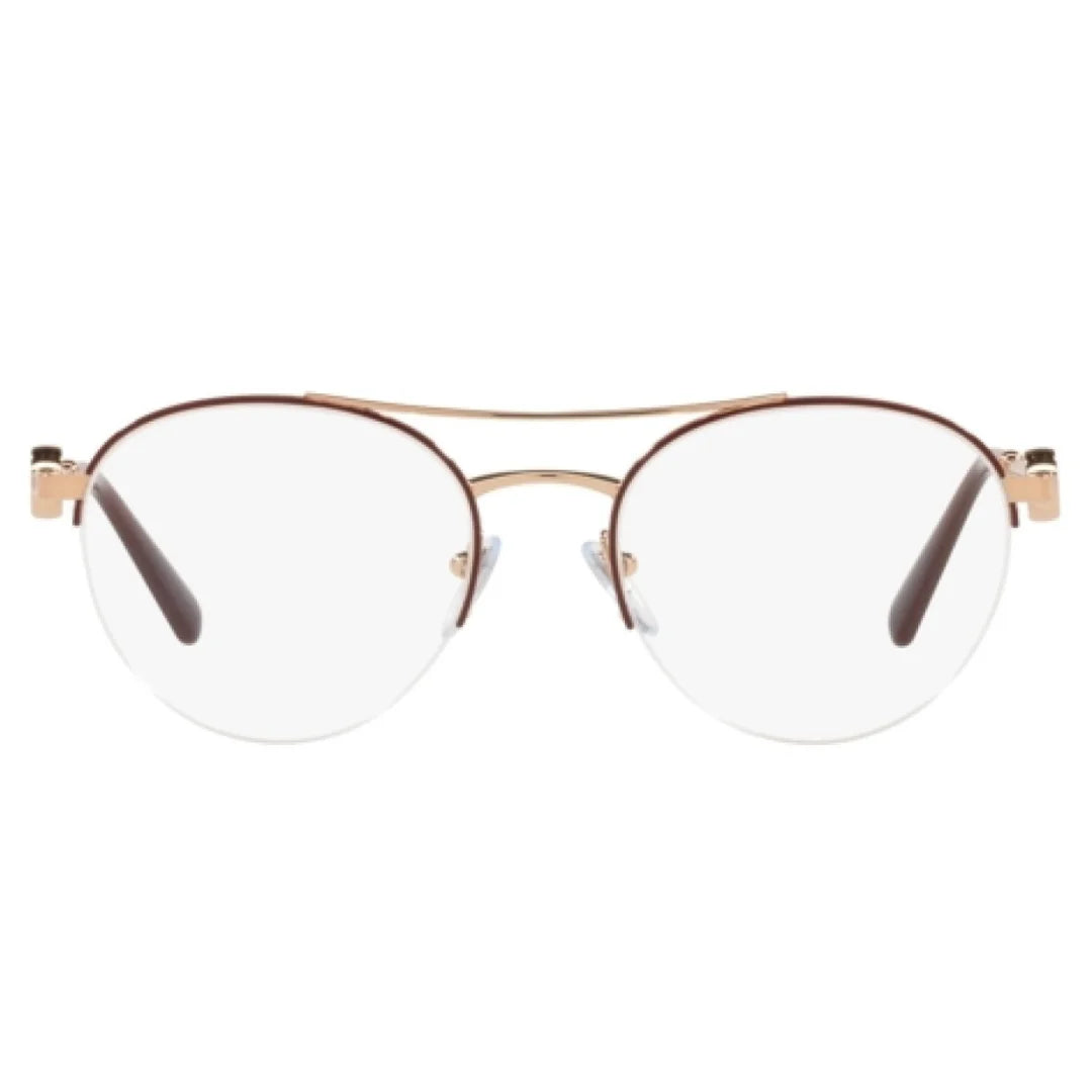 Bvlgari BV2235 2064 Frame