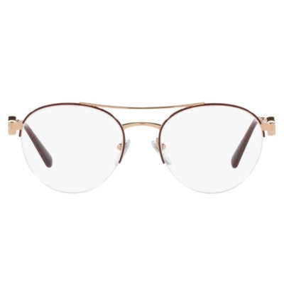 Bvlgari BV2235 2064 Frame