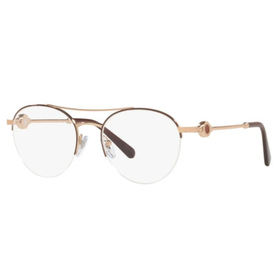 Bvlgari BV2235 2064 Frame