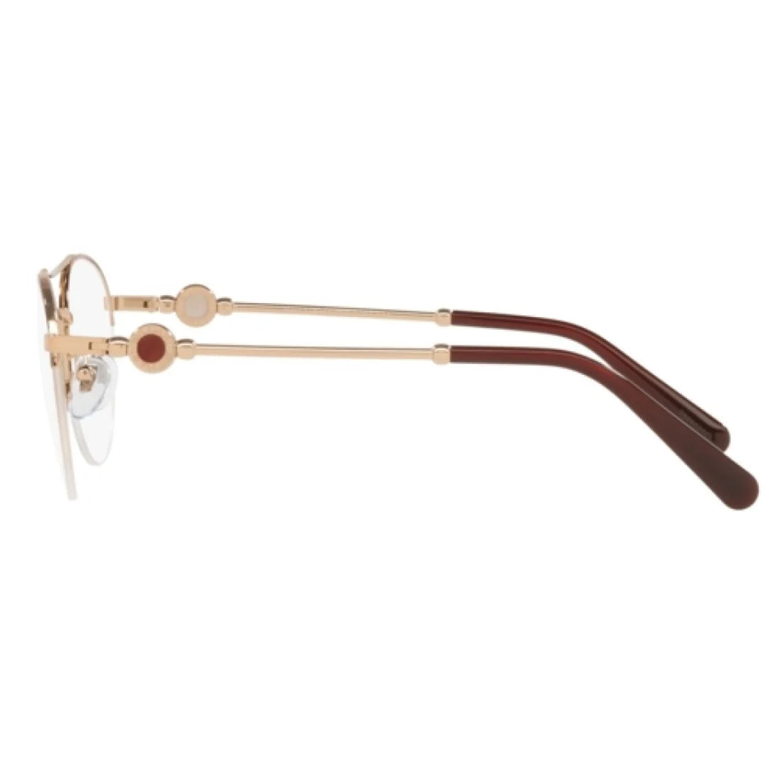 Bvlgari BV2235 2064 Frame