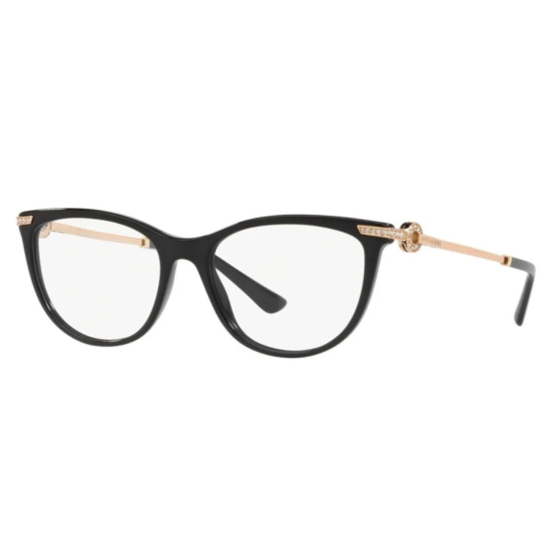 Bvlgari BV4155B 501 Frame