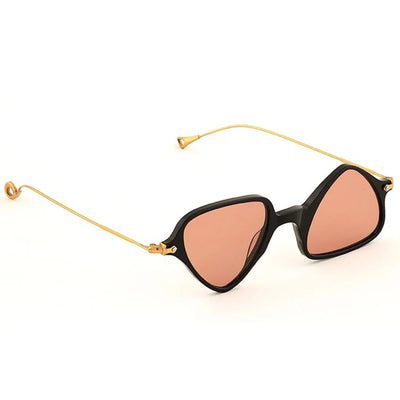 EYEPETIZER TWIGGY CA4 68 46 Sunglasses