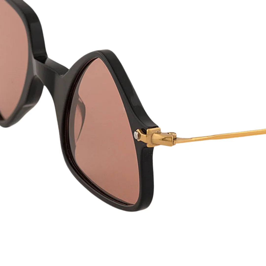 EYEPETIZER TWIGGY CA4 68 46 Sunglasses