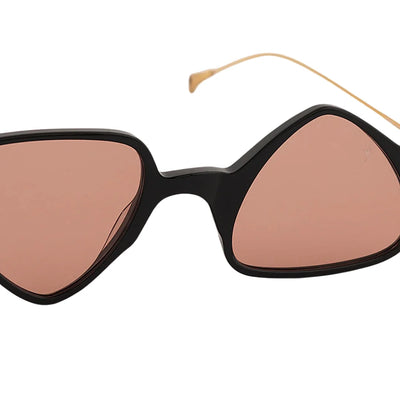 EYEPETIZER TWIGGY CA4 68 46 Sunglasses