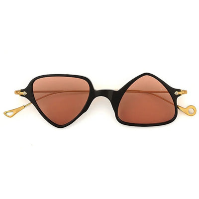 EYEPETIZER TWIGGY CA4 68 46 Sunglasses