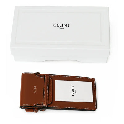 Celine CL40254U 01F 54 Sunglasses