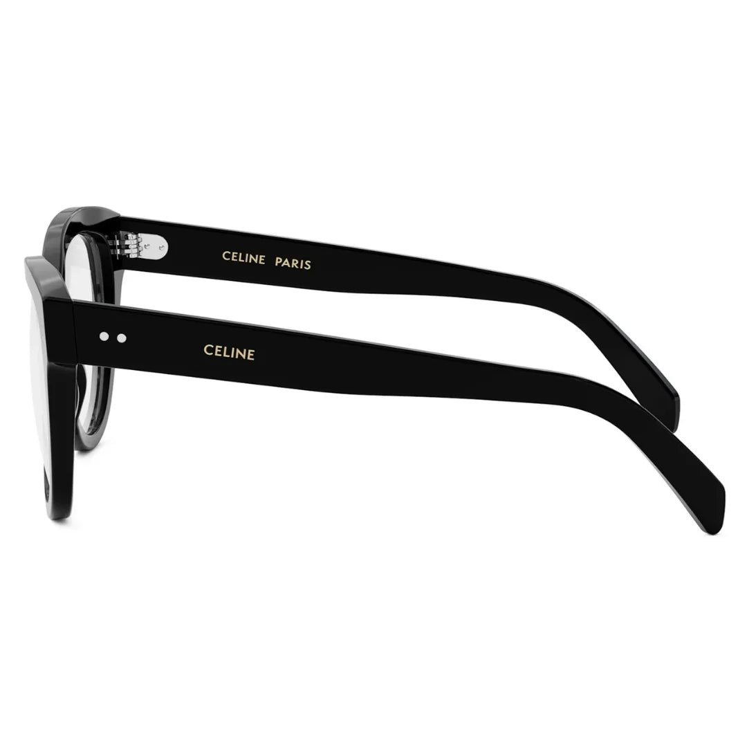 Celine 50158I 001 55 Frame