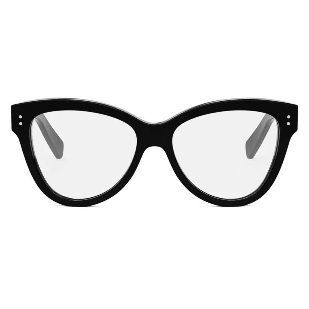 Celine 50158I 001 55 Frame