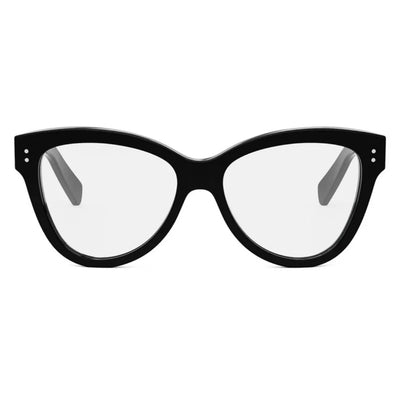 Celine 50158I 001 55 Frame