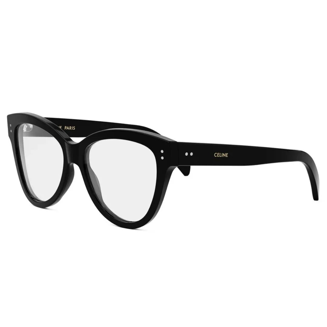 Celine 50158I 001 55 Frame