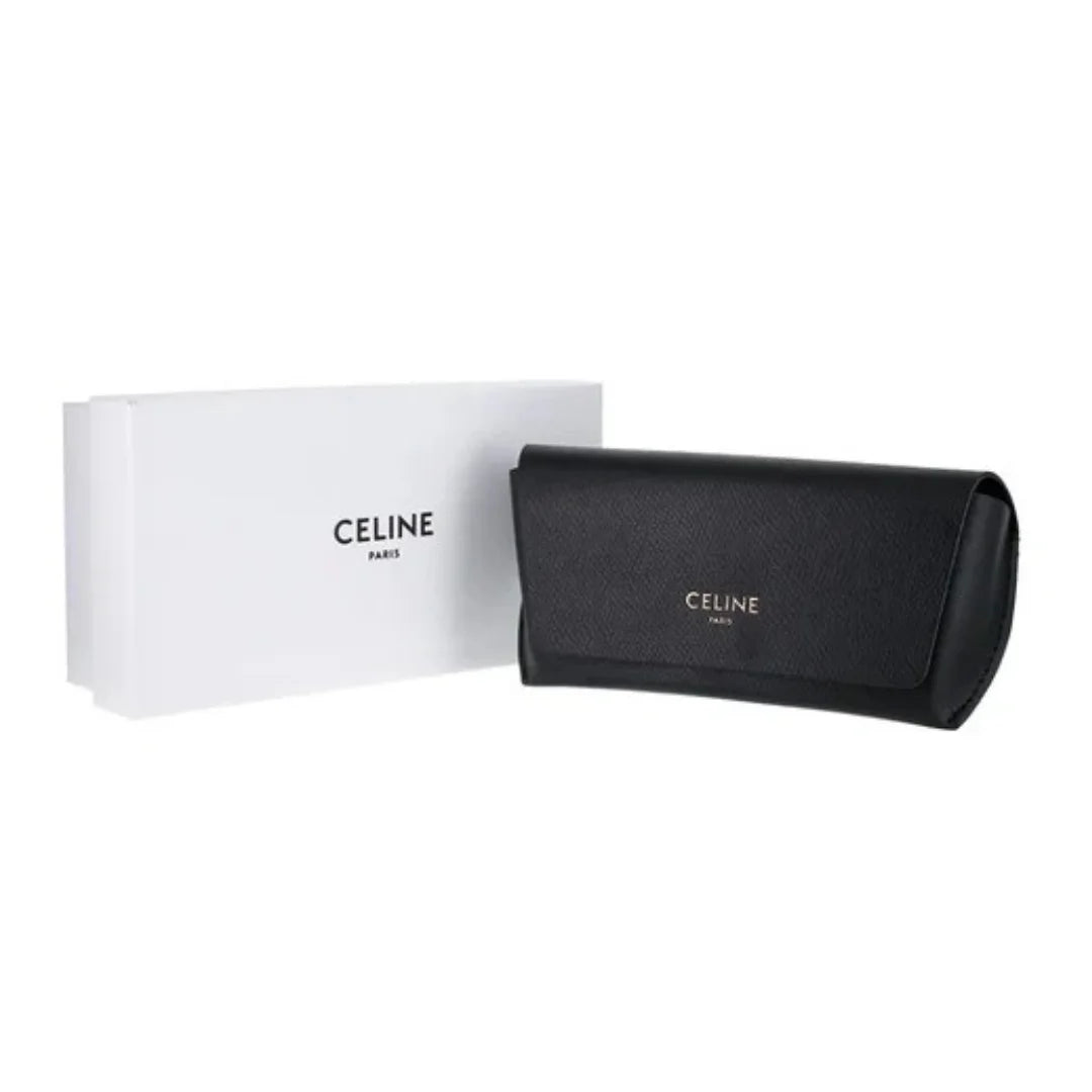 Celine 50173I 001 52 Frame