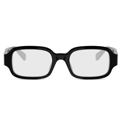 Celine 50173I 001 52 Frame