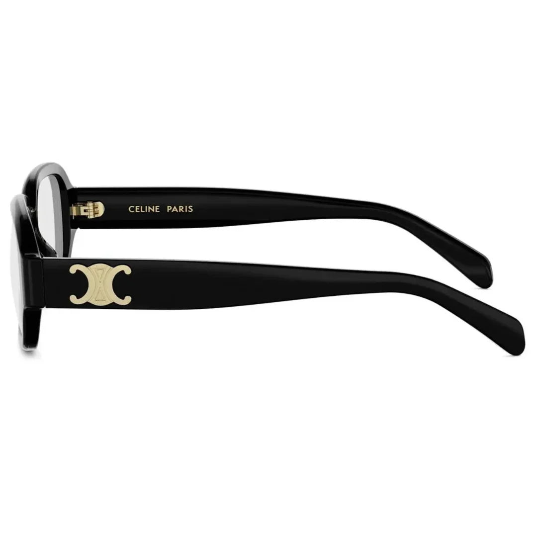 Celine 50173I 001 52 Frame