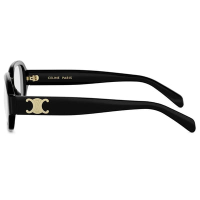 Celine 50173I 001 52 Frame