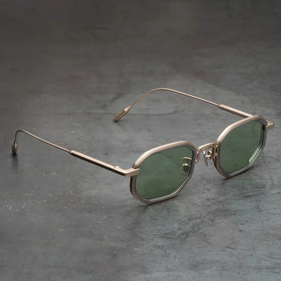 Capote C393 NGD 48 Sunglasses