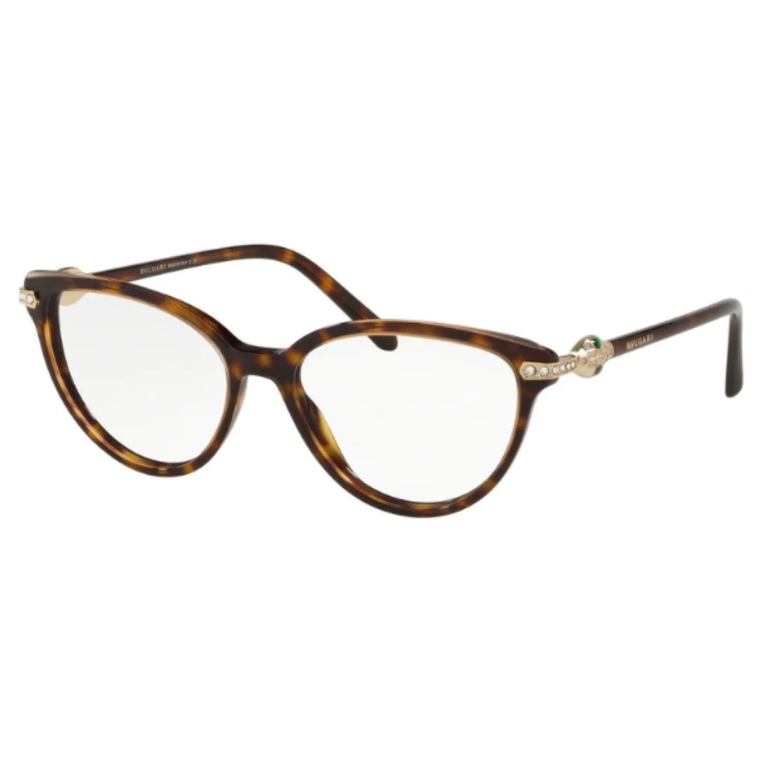 Bvlgari BV4171B 5465 Frame