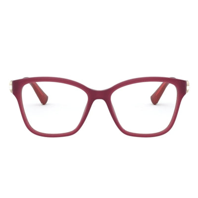 Bvlgari BV4182-B 5333 Frame