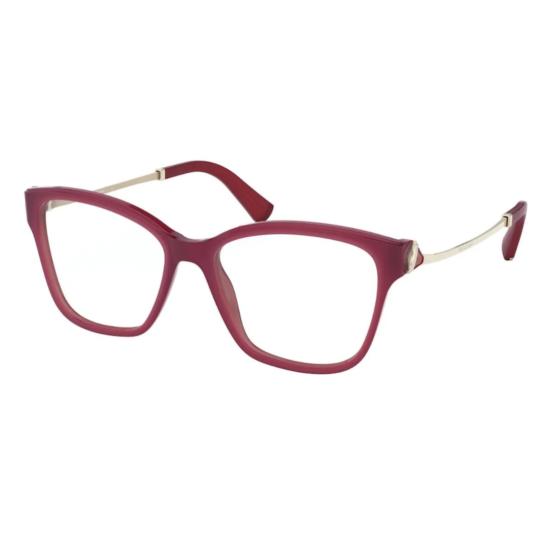 Bvlgari BV4182-B 5333 Frame