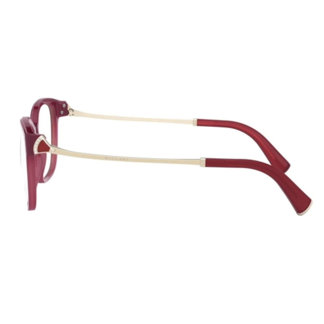 Bvlgari BV4182-B 5333 Frame
