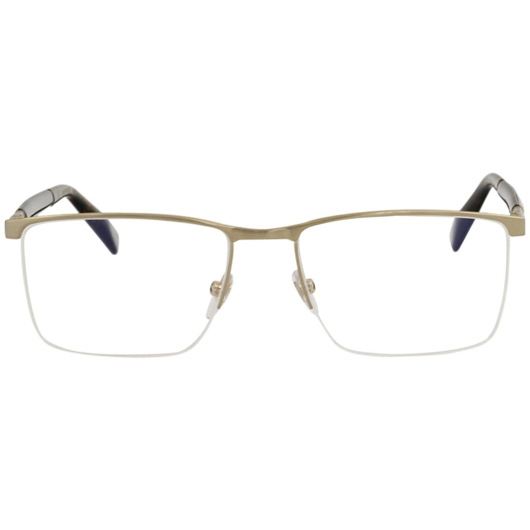 Chopard VCHC38 57 0H22 Frame