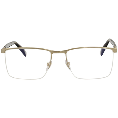 Chopard VCHC38 57 0H22 Frame