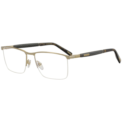 Chopard VCHC38 57 0H22 Frame