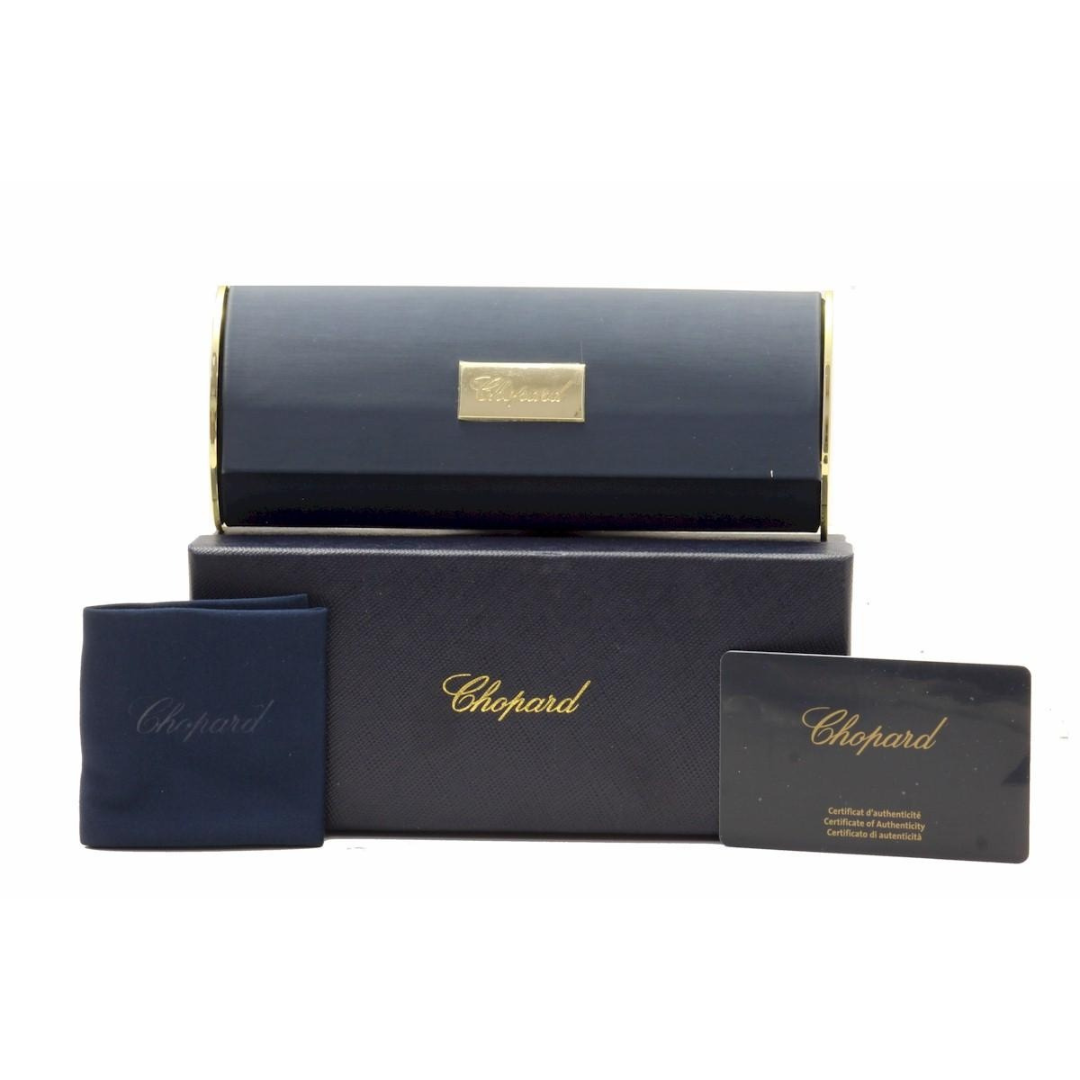 Chopard VCHF26 0300 Frame