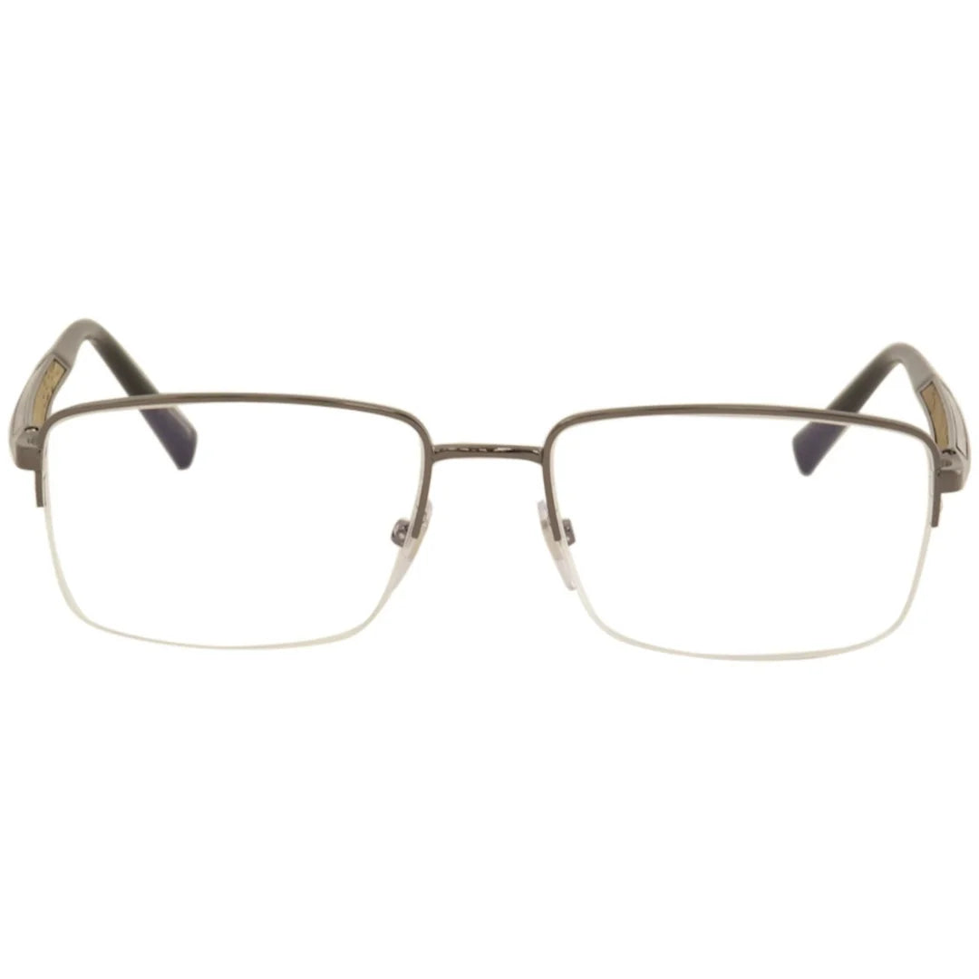 Chopard VCHC98 56 08FE Frame